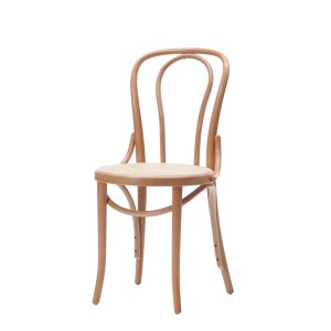 Bellee Ratan Chair(벨르 라탄 체어)