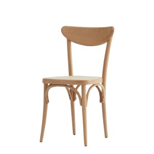 Baguette Ratan Chair(바게트 라탄 체어)