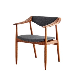 Schmidt2 Chair(슈미트2 체어)