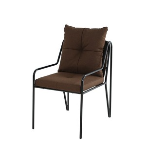Resort Chair(리조트 체어)