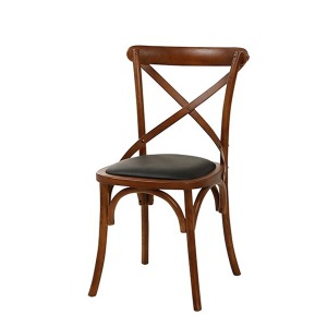 Theo Chair(테오 체어)