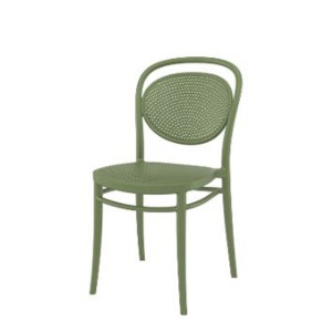 Marcel Chair(마르셀 체어)