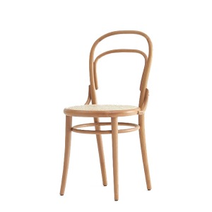 Mag 2 Ratan Chair(매그 2 라탄 체어)