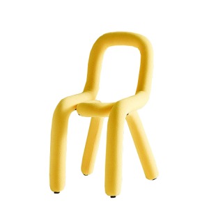 Pipe Chair(파이프 체어)