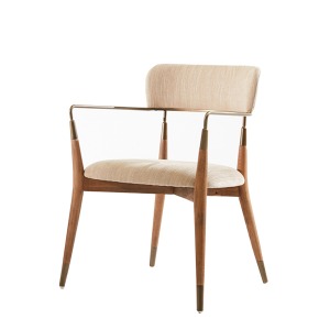 Vono Chair(보노 체어)