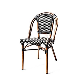 Franch Outdoor Chair(프랜치 아웃도어 체어)