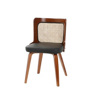 Benedict Chair(베네틱트 체어)