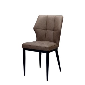 Ambo Chair(엠보 체어)