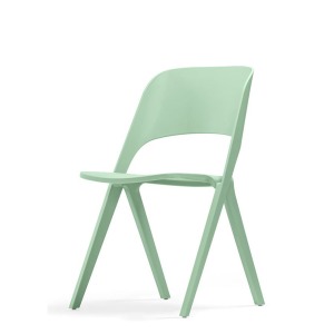 Juicy Pastel PP Chair(쥬시 파스텔 PP 체어)