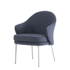 Figaro Chair(피가로 체어)