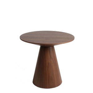 Uno Round Table(우노 라운드 테이블)
