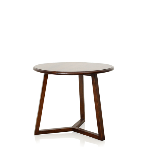 Y Side Table(와이 사이드 테이블)